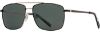 Picture of INVU Sunglasses INVU- 310