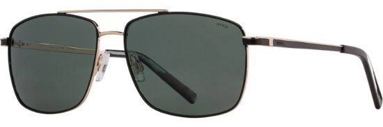 Picture of INVU Sunglasses INVU- 310