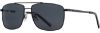 Picture of INVU Sunglasses INVU- 310