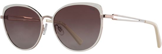 Picture of INVU Sunglasses INVU- 311