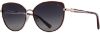 Picture of INVU Sunglasses INVU- 311