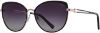 Picture of INVU Sunglasses INVU- 311