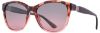 Picture of INVU Sunglasses INVU- 312