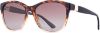 Picture of INVU Sunglasses INVU- 312