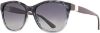 Picture of INVU Sunglasses INVU- 312