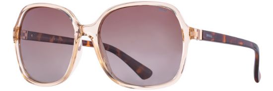 Picture of INVU Sunglasses INVU- R-1006