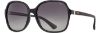 Picture of INVU Sunglasses INVU- R-1006