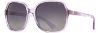 Picture of INVU Sunglasses INVU- R-1006