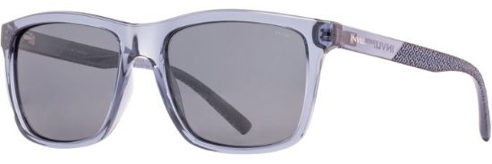 Picture of INVU Sunglasses INVU- R-1010