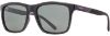 Picture of INVU Sunglasses INVU- R-1010