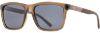 Picture of INVU Sunglasses INVU- R-1010