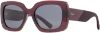 Picture of INVU Sunglasses INVU- R-1012