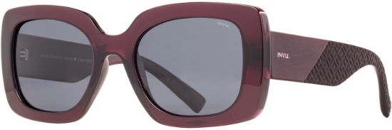 Picture of INVU Sunglasses INVU- R-1012