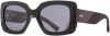 Picture of INVU Sunglasses INVU- R-1012