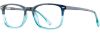 Picture of Elements Eyeglasses EL-458