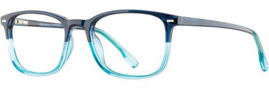 Picture of Elements Eyeglasses EL-458