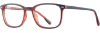 Picture of Elements Eyeglasses EL-458