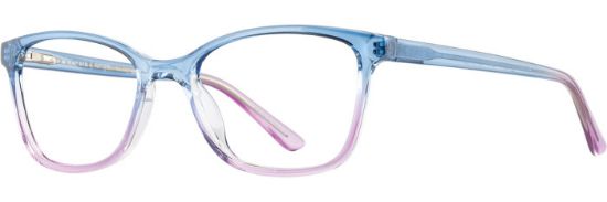 Picture of Elements Eyeglasses EL-460