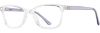 Picture of Elements Eyeglasses EL-460