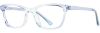 Picture of Elements Eyeglasses EL-462