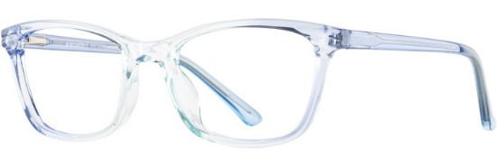 Picture of Elements Eyeglasses EL-462