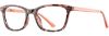 Picture of Elements Eyeglasses EL-462