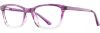 Picture of Elements Eyeglasses EL-462