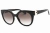 Picture of Salvatore Ferragamo Sunglasses SF1031S