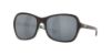 Picture of Costa Del Mar Sunglasses 6S9068