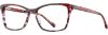 Picture of Scott Harris Eyeglasses SH-924