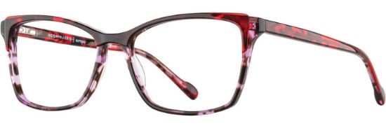 Picture of Scott Harris Eyeglasses SH-924