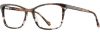 Picture of Scott Harris Eyeglasses SH-924