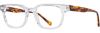 Picture of Scott Harris Eyeglasses SH-928