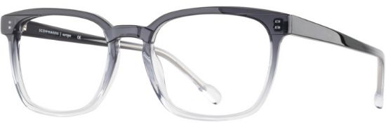 Picture of Scott Harris Eyeglasses SH-932