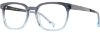 Picture of Scott Harris Eyeglasses SH-932