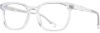 Picture of Scott Harris Eyeglasses SH-932