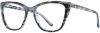 Picture of Cinzia Eyeglasses CIN-5170