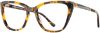 Picture of Cinzia Eyeglasses CIN-5170