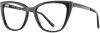 Picture of Cinzia Eyeglasses CIN-5170