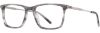 Picture of Michael Ryen Eyeglasses MR-430