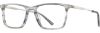 Picture of Michael Ryen Eyeglasses MR-430