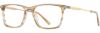 Picture of Michael Ryen Eyeglasses MR-430