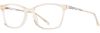 Picture of Cote D'Azur Eyeglasses CDA-384