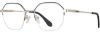 Picture of Adin Thomas Eyeglasses AT-632