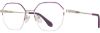 Picture of Adin Thomas Eyeglasses AT-632