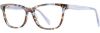 Picture of Adin Thomas Eyeglasses AT-636