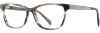 Picture of Adin Thomas Eyeglasses AT-636