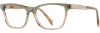 Picture of Adin Thomas Eyeglasses AT-636