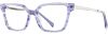 Picture of Adin Thomas Eyeglasses AT-638