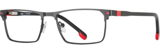 Picture of db4k Eyeglasses Framework